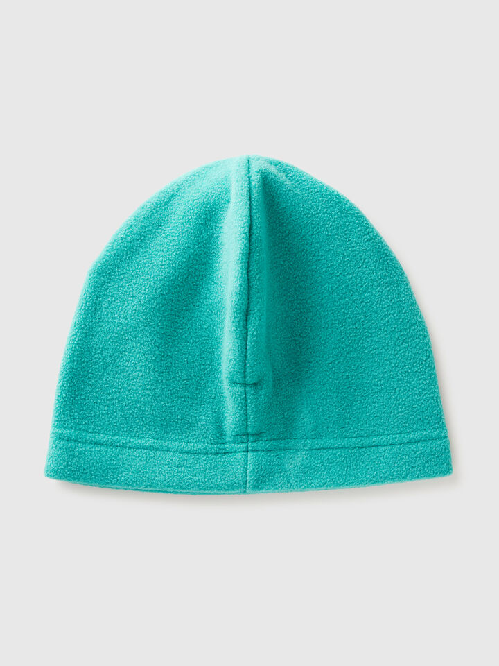 CAP Jungen image number 2